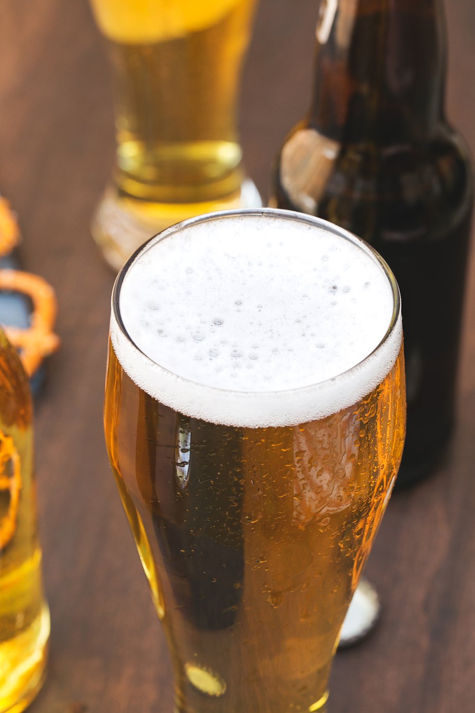 Beer