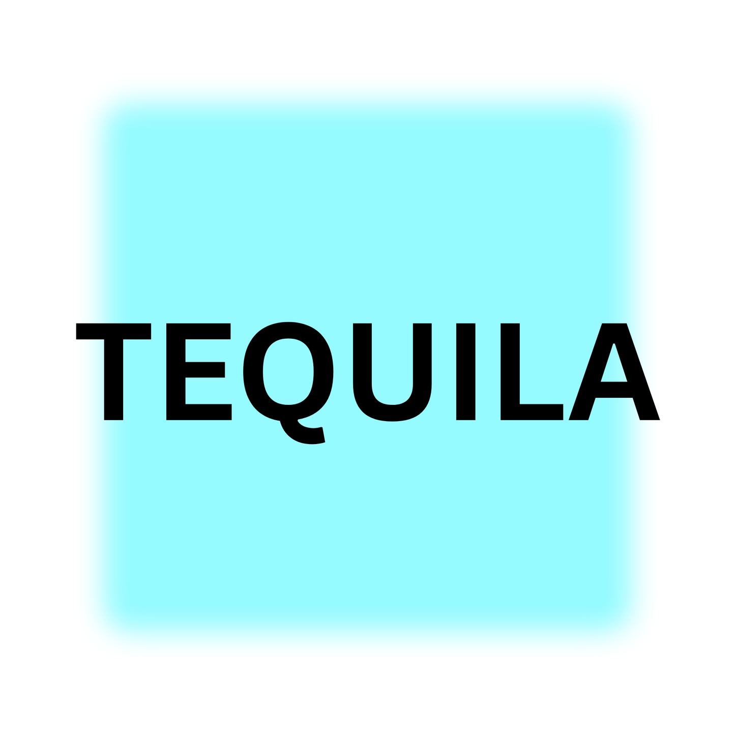 Tequila - Boat Delivery