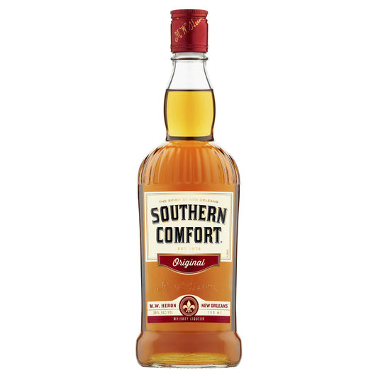 Southern Comfort 700ml