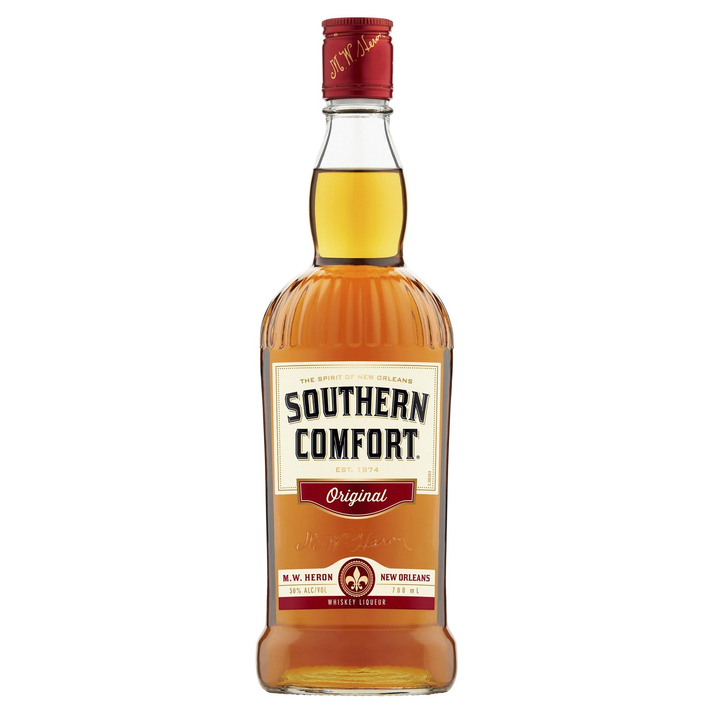 Southern Comfort 700ml