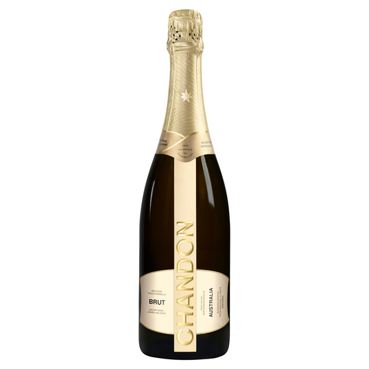 Chandon NV Sparkling Brut 750mL