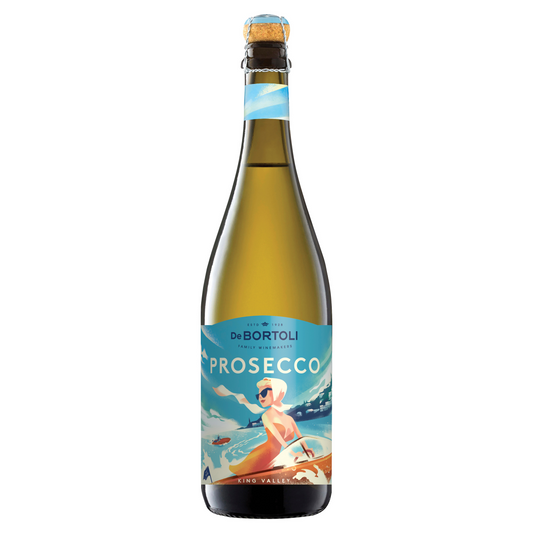 De Bortoli Prosecco King Valley 750mL