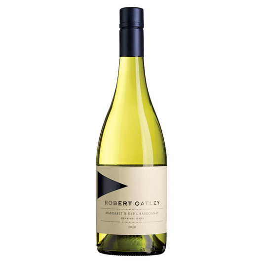 Robert Oatley Chardonnay