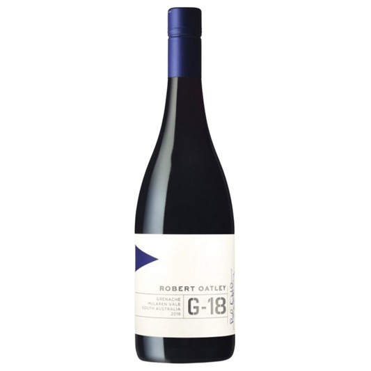 Robert Oatley Grenache
