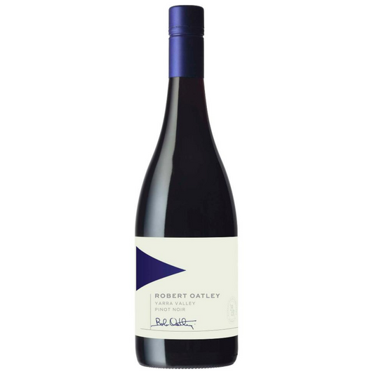 Robert Oatley Pinot Noir