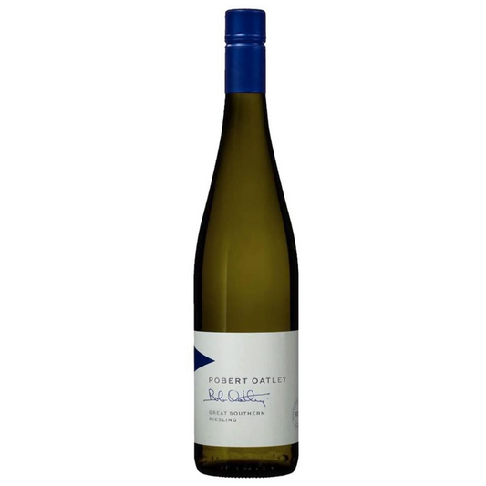 Robert Oatley Riesling