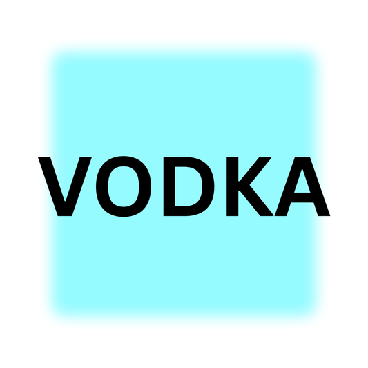 Vodka - Boat Delivery