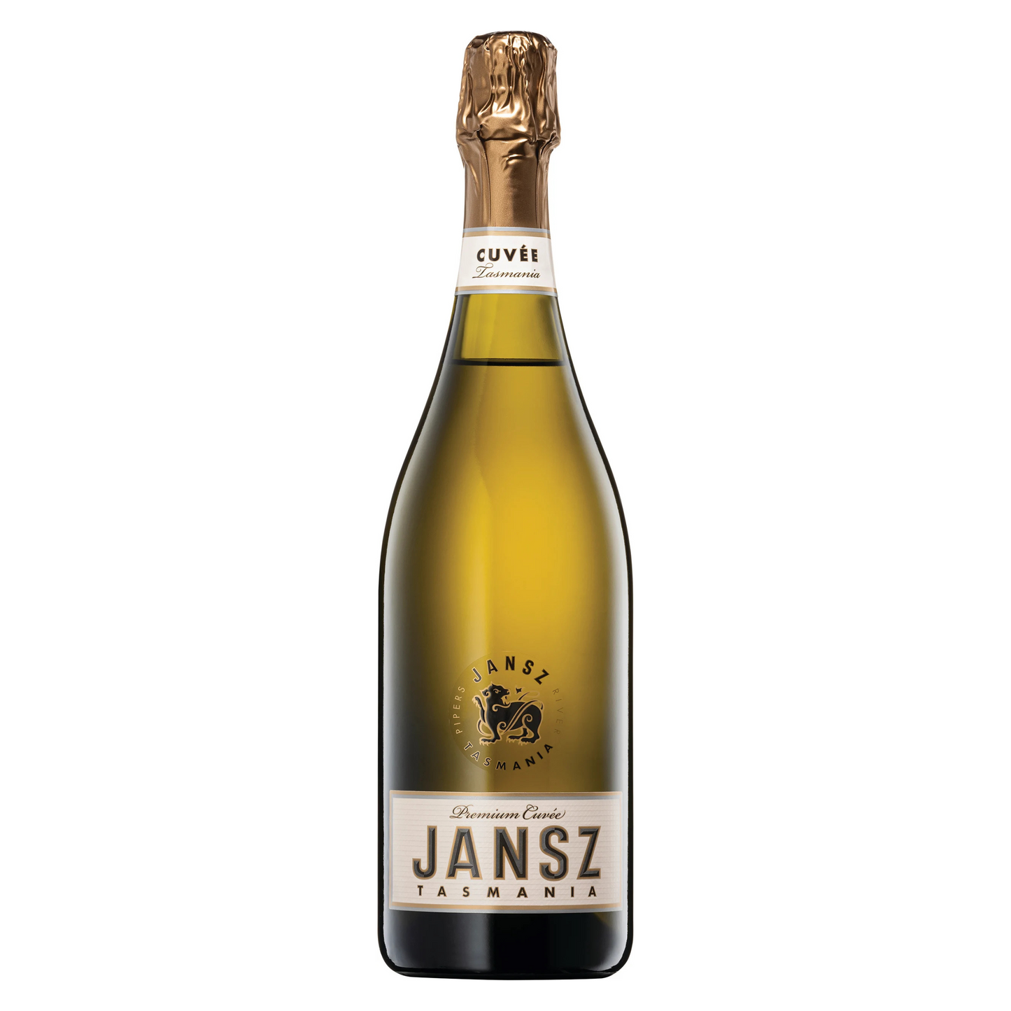 Jansz NV Sparkling wine 750mL