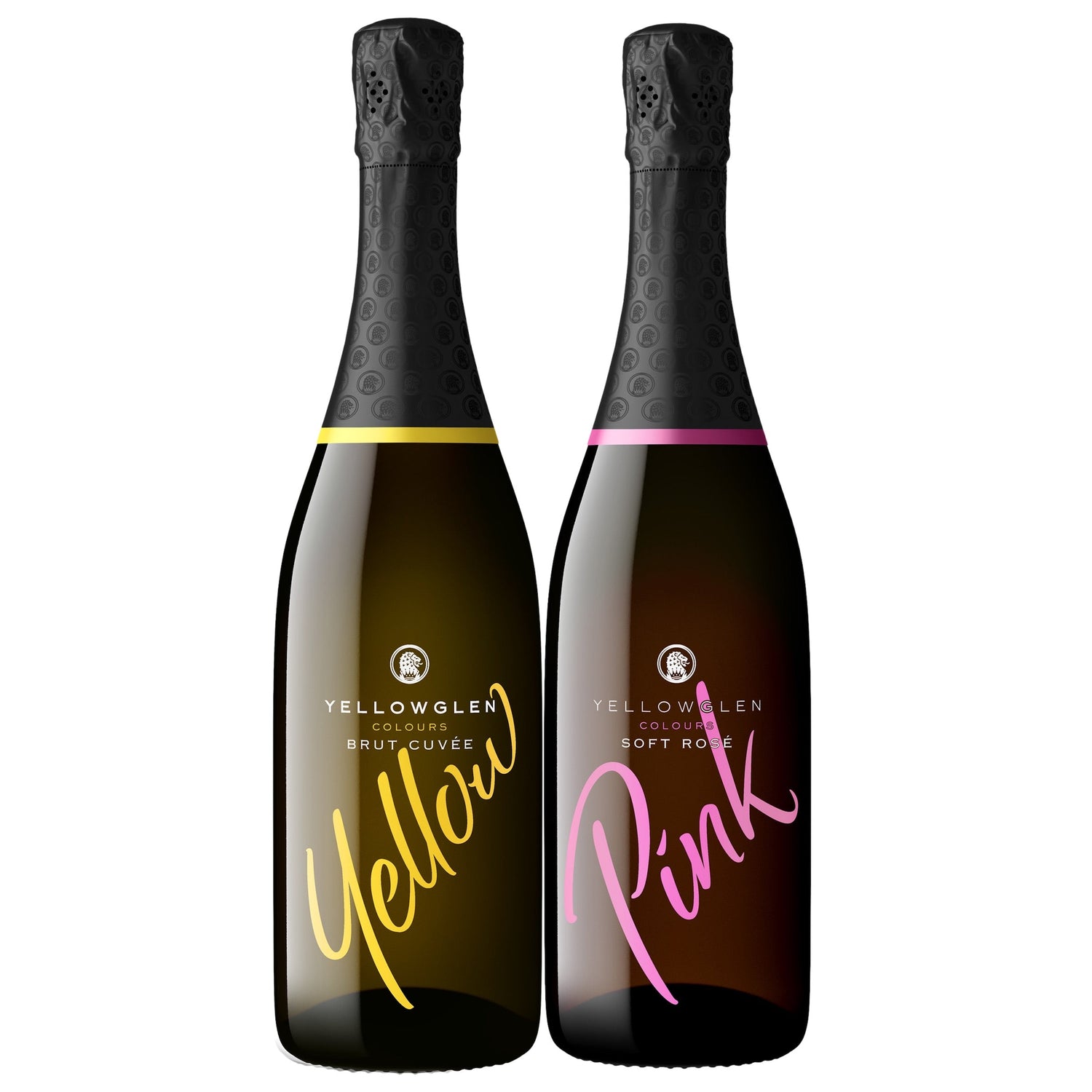 Sparkling Wine